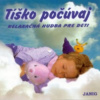Relaxačná hudba Tíško počúvaj