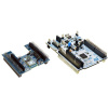 STMicroelectronics NUCLEO-L452RE vývojová doska 1 ks; NUCLEO-L452RE
