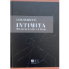 Intimita – Otvorene k sebe a k iným - Ľudo Dobšovič