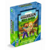 Ravensburger Ravensburger Minecraft Explorers