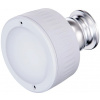 Immax NEO Smart Multi senzor 4v1 Zigbee 3.0 07502L