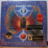 2LP Journey: Greatest Hits 2