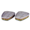 Filter 3M 6059 ABEK1 pre masky série 6000