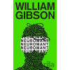 Neuromant - William Gibson