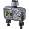 TOOLCRAFT TO-7153944 Duo zavlažovací hodiny