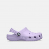 Crocs Classic Clog K Lavender