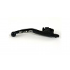 Zap Technix páčka brzdy KTM Brembo125-660 14-, HQ 125-501 14- kovaná čierna čierna