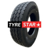 SAMSON (ADVANCE) GC-A1 315/80 R22.5 156/150K