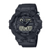 CASIO GA-700BCE-1AER G-Shock