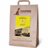 Escapure Premium Pute 4kg - kvalitné krmivo pre psov, pečená morka v rúre