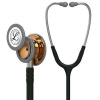 3M Littmann Classic III Black, Cooper Finish - 5646 - limitovaná edícia (Fonendoskopy )