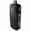 Vaporizér AirVape Legacy PRO