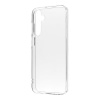 Obal:ME TPU Kryt Samsung Galaxy A25 5G, priehľadný 8596311238536