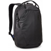Thule Tact TACTBP114 čierna 16 l