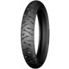 MICHELIN ANAKEE 3 120/70 R19 60V