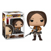 Funko POP! Attack on Titan Ymir 10 cm
