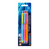 Astra 3ks Colorful modré 201022017