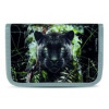 Peračník jednoradový s 2 klopami BELMIL Black Panther