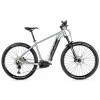 elektrokolo Apache Hupahu 1 Bosch CX 750 Wh (S) 2023