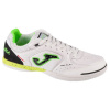 Halovky Joma Top Flex 2432 IN M TOPW2432IN - 44.5