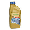 Ravenol Transfer Fluid DTF-1 1 l