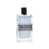 Zadig & Voltaire This is Him! Vibes of Freedom toaletná voda pánska 100 ml