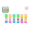 Bublifuk zvieratko 50 ml