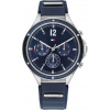 Tommy Hilfiger Hodinky 1782281
