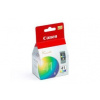Canon originál ink CL41, color, 303str., 12ml, 0617B001, Canon iP1600, iP2200, iP6210D, MP150, MP17