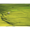 Fototapeta vliesová Thajsko 340x254 cm