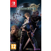 AETERNO BLADE II 2 NINTENDO SWITCH NOWA FOLIA Nintendo Switch krabička