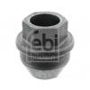 Matica kolesa Febi Bilstein GmbH 46049