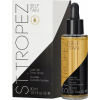 ST. TROPEZ Self Tan Luxe Tan Tonic Drops samoopaľovacie kvapky na tvár 30 ml