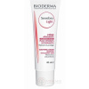 Bioderma Sensibio krém pre intolerantnú pleť Light Soothing Cream 40 ml
