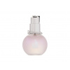 Lanvin Éclat D'Arpege Sheer (W) 30 ml, Toaletná voda