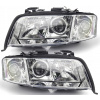Depo 4B0941004BJ reflektorová lampa