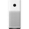 Čistička vzduchu Xiaomi Smart Air Purifier 4 (33927)