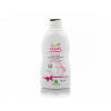 MAMY NATURAL SPEVŇUJÚCE TELOVÉ MLIEKO - po pôrode 300 ML