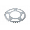 JT Sprockets JTR 703-40