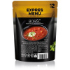 Expres menu Boršč 600 g