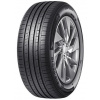 osobní letní pneu Aplus AERIX FS01 205/55 R16 91V