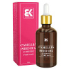 Brazil Keratin Camellia Seed Oill 50 ml