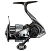 Shimano Vanquish FC 2500S Shimano