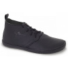 Aylla Tiksi M - Black 44