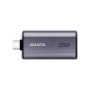 ADATA SC750 500GB, SC750-500G-CCBK
