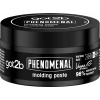 Got2B Phenomenal Moulding Paste tvarující pasta na vlasy 100 ml