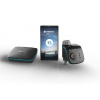 Gardena Smart System - Súprava zavlažovacej jednotky a getaway Smart 19103-20