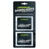 Set na crossminton Speedminton Speedlights 8ks (4260030784011)