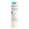 Embryolisse Nourishing Cares ochranný balzam na pery s hydratačným účinkom Soothing Moisturising Lip Care 4 g