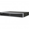 Hikvision DS-7604NXI-K1/4P